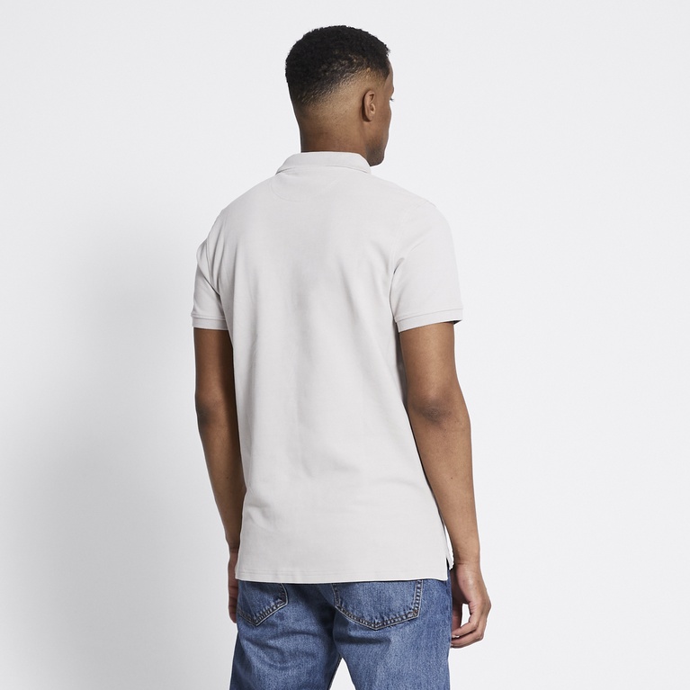 Polo shirt "Alan"